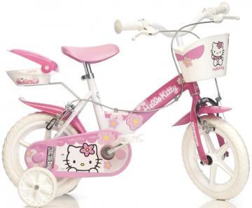 Dino Bikes - BICICLETA cod 152NL-HK - Pret | Preturi Dino Bikes - BICICLETA cod 152NL-HK