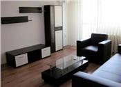 Inchiriere apartament 3 camere 13 septembrie - panduri - Pret | Preturi Inchiriere apartament 3 camere 13 septembrie - panduri