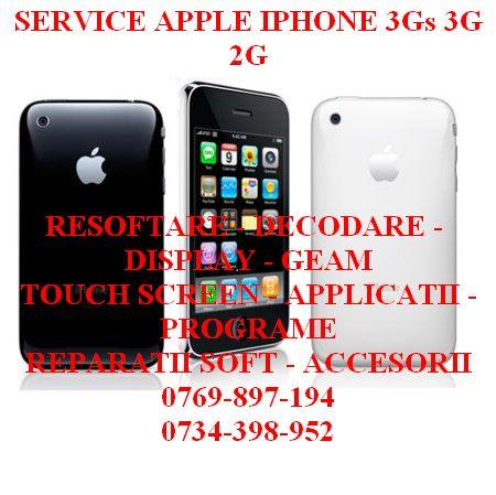 IPHone RepArATii memorie REPARATII IPHONE,3G 3GS 4 SOS CARAMFIR 44 Bogdan Service IPhone 4 - Pret | Preturi IPHone RepArATii memorie REPARATII IPHONE,3G 3GS 4 SOS CARAMFIR 44 Bogdan Service IPhone 4