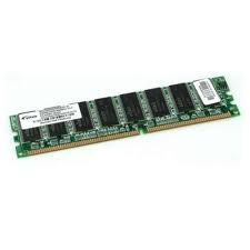 Memorie Sycron 2GB 1066MHz SY-DDR3-2G1066 - Pret | Preturi Memorie Sycron 2GB 1066MHz SY-DDR3-2G1066