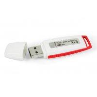 Memorii USB Kingston DTIG3/32GB - Pret | Preturi Memorii USB Kingston DTIG3/32GB