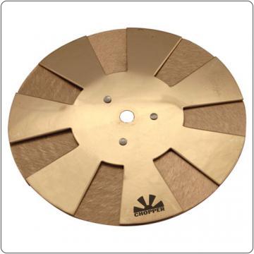 Sabian 10'Chopper - Cinel efect - Pret | Preturi Sabian 10'Chopper - Cinel efect