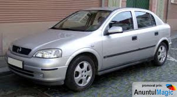 Scoala de soferi opel 650 ron - Pret | Preturi Scoala de soferi opel 650 ron