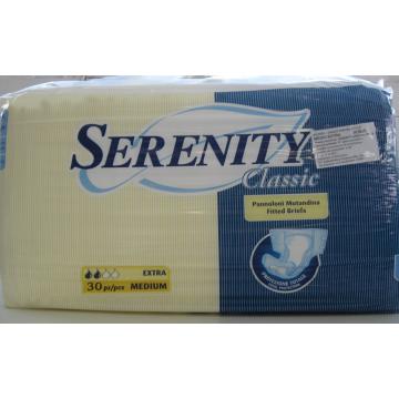 Scutece adulti Medium Extra - Pret | Preturi Scutece adulti Medium Extra