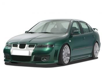 Seat Toledo 1M Body Kit GTI - Pret | Preturi Seat Toledo 1M Body Kit GTI