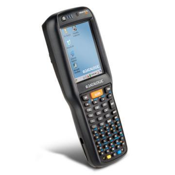 Terminal mobil Datalogic Skorpio X3 - Pret | Preturi Terminal mobil Datalogic Skorpio X3