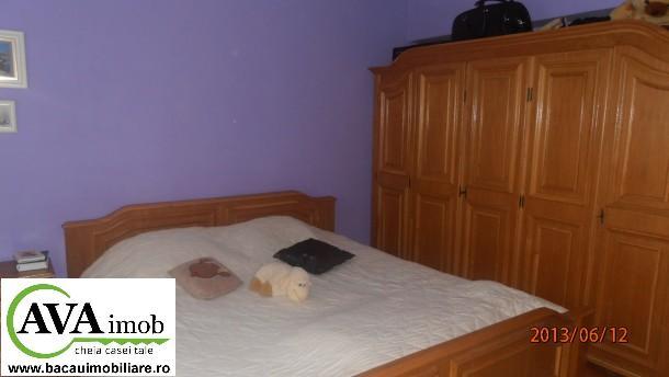 Vand apartament cu 3 camere decomandat in zona TIC – TAC, la etaj intermediar - Pret | Preturi Vand apartament cu 3 camere decomandat in zona TIC – TAC, la etaj intermediar