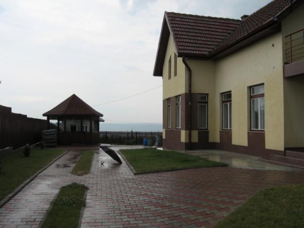 Vila/casa de inchiriat in zona Eugen Ionescu/Faget in Cluj - Pret | Preturi Vila/casa de inchiriat in zona Eugen Ionescu/Faget in Cluj