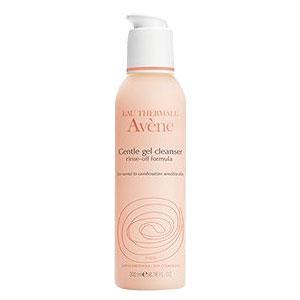 Avene Gel Demachiant *200 ml - Pret | Preturi Avene Gel Demachiant *200 ml