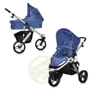 Carucior 2 in 1 Carrera - Pret | Preturi Carucior 2 in 1 Carrera