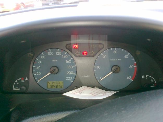 citroen xsara 2002 diesel - Pret | Preturi citroen xsara 2002 diesel