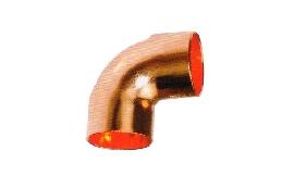 Cot 90 MM Ã˜64 Cu - Pret | Preturi Cot 90 MM Ã˜64 Cu