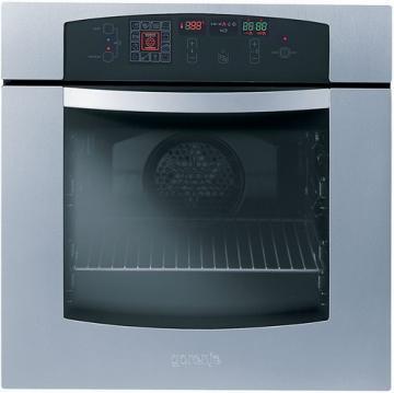 Cuptor electric Gorenje B9000AL - Pret | Preturi Cuptor electric Gorenje B9000AL
