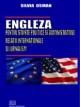 Engleza pentru stiinte politice si administrative, relatii internationale si jurnalism / English for Political Science, International Relations and Journalism - Pret | Preturi Engleza pentru stiinte politice si administrative, relatii internationale si jurnalism / English for Political Science, International Relations and Journalism