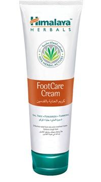 Foot Care Cream 75gr - Pret | Preturi Foot Care Cream 75gr