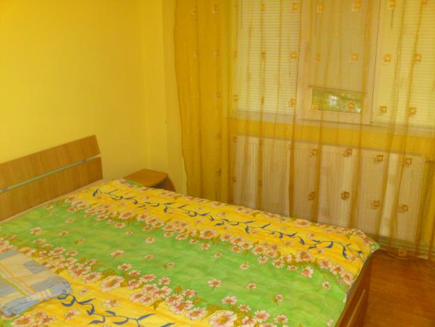 Ofer spre inchiriere apartament 2 camere - Pret | Preturi Ofer spre inchiriere apartament 2 camere