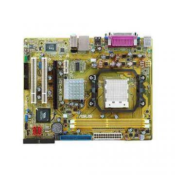 Placa de baza Asus M2V-MX SE - Pret | Preturi Placa de baza Asus M2V-MX SE