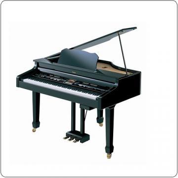 Roland KR 117M - Pian de concert - Pret | Preturi Roland KR 117M - Pian de concert