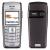 schinb sau vand nokia 6230 i - Pret | Preturi schinb sau vand nokia 6230 i