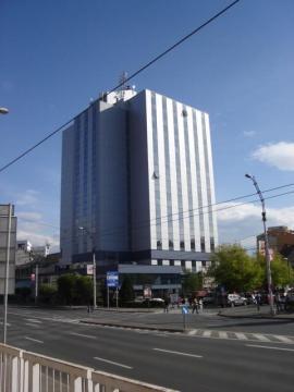 SIBIU - Hotel Ibis 3* - Pret | Preturi SIBIU - Hotel Ibis 3*