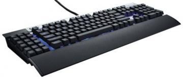 Tastatura Corsair Vengeance K90 Performance, MMO and FPS Mechanical Gaming Keyboard, Cherr, CH-9000003-EU - Pret | Preturi Tastatura Corsair Vengeance K90 Performance, MMO and FPS Mechanical Gaming Keyboard, Cherr, CH-9000003-EU