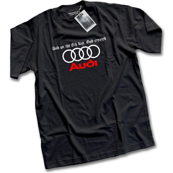 Tricou Audi - Pret | Preturi Tricou Audi