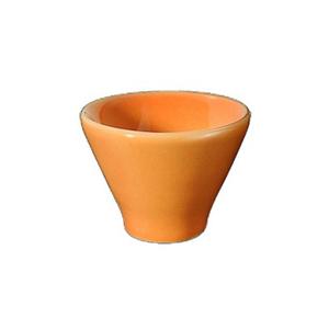 Ceasca espresso 7cm - Pret | Preturi Ceasca espresso 7cm