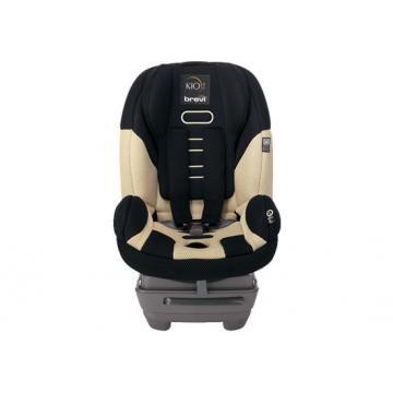 Fotoliu auto bebe Brevi KIO - Pret | Preturi Fotoliu auto bebe Brevi KIO