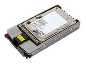 HDD server 146GB, 15.000rpm, SCA 3.5", Hot-swap, pt HP ProLiant, Origin Storage (CPQ-146/15-S4) - Pret | Preturi HDD server 146GB, 15.000rpm, SCA 3.5", Hot-swap, pt HP ProLiant, Origin Storage (CPQ-146/15-S4)