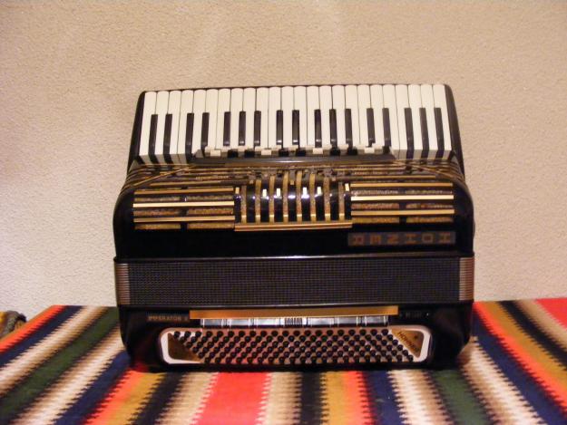 HOHNER IMPERATOR V - Pret | Preturi HOHNER IMPERATOR V