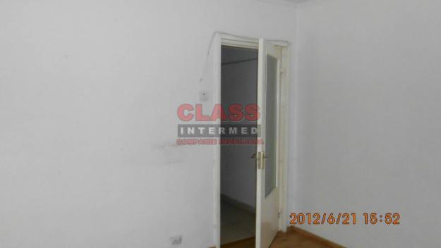Intim - Apartament 2 camere, nedecomandat, 36 mp. - Pret | Preturi Intim - Apartament 2 camere, nedecomandat, 36 mp.