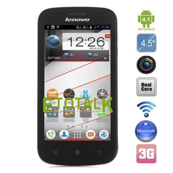 Lenovo a760 dual sim cpu Quad Core Android 4.1 pret mic - Pret | Preturi Lenovo a760 dual sim cpu Quad Core Android 4.1 pret mic