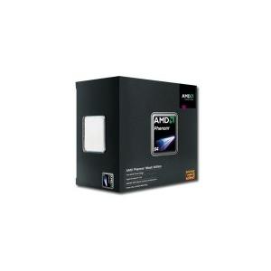 Procesor AMD Phenom II X4 905e Quad Core - Pret | Preturi Procesor AMD Phenom II X4 905e Quad Core