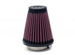 R-1080 - filtru de aer K&amp;N conic - Pret | Preturi R-1080 - filtru de aer K&amp;N conic
