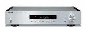 Receiver A/V stereo T-S1000P - Pret | Preturi Receiver A/V stereo T-S1000P