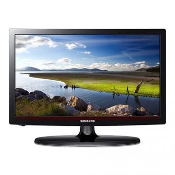 Televizor LED Samsung UE22ES5000, 55cm, Full HD, USB, HDMI - Pret | Preturi Televizor LED Samsung UE22ES5000, 55cm, Full HD, USB, HDMI