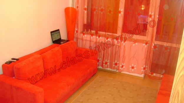 Tomis I - vanzare apartament 3 camere - Pret | Preturi Tomis I - vanzare apartament 3 camere