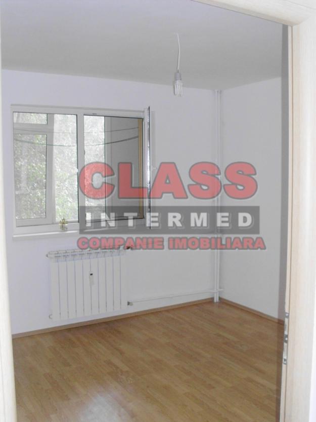 Tomis Nord- Apartament 2 camere, 42 mp, pret 39.000 Euro - Pret | Preturi Tomis Nord- Apartament 2 camere, 42 mp, pret 39.000 Euro