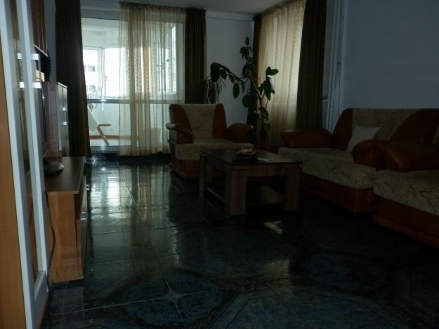 Vand apartament 4 camere Faleza Nord Constanta - Pret | Preturi Vand apartament 4 camere Faleza Nord Constanta