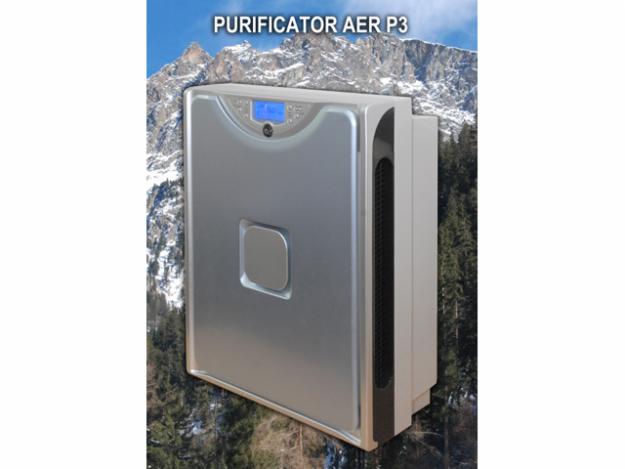 Vand purificator aer cu fotocatalizatori - Pret | Preturi Vand purificator aer cu fotocatalizatori