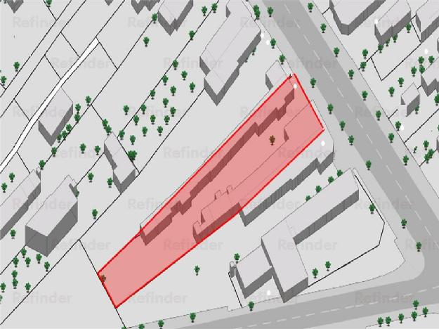 Vanzare teren 1.176mp Herastrau - Baneasa, Bucuresti - Pret | Preturi Vanzare teren 1.176mp Herastrau - Baneasa, Bucuresti