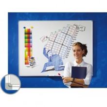 Whiteboard, SL-SMIT - 100 x 150 cm - Pret | Preturi Whiteboard, SL-SMIT - 100 x 150 cm
