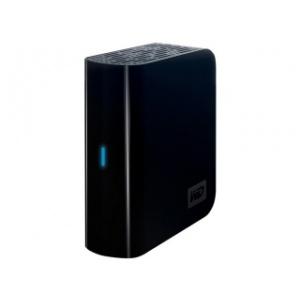1 TB, My Book Essential - Apollo - 3.5 - Pret | Preturi 1 TB, My Book Essential - Apollo - 3.5
