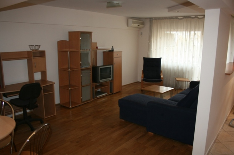 Apartament 3 camere Unirii - Pret | Preturi Apartament 3 camere Unirii
