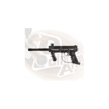 Arme mecanice pentru paintball Tippmann 98 Custom PS Ultra - Pret | Preturi Arme mecanice pentru paintball Tippmann 98 Custom PS Ultra