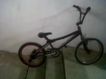 bmx jumper - Pret | Preturi bmx jumper