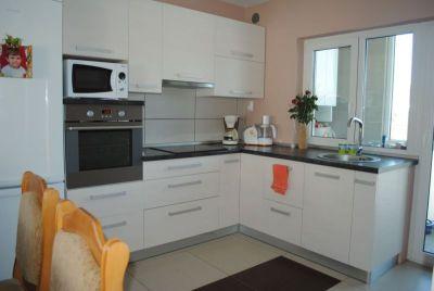 Casa noua tip duplex, in Someseni, zona Barc - Pret | Preturi Casa noua tip duplex, in Someseni, zona Barc