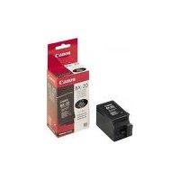 Consumabile Originale Canon CHF45-0561500 - Pret | Preturi Consumabile Originale Canon CHF45-0561500