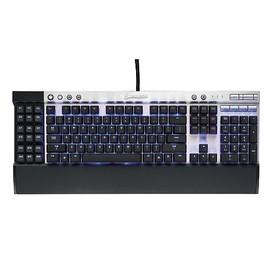 Corsair Vengeance K90 - Pret | Preturi Corsair Vengeance K90