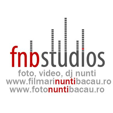 Filmari nunti Bacau, Fotografii nunti Bacau - Pret | Preturi Filmari nunti Bacau, Fotografii nunti Bacau